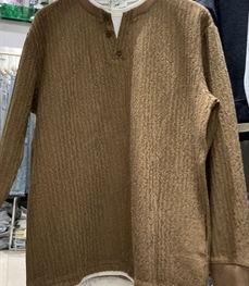 市场上装-卫衣-休闲卫衣【实拍】