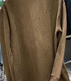 市场上装-卫衣-休闲卫衣【实拍】