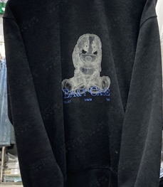 市场上装-卫衣-休闲卫衣【实拍】