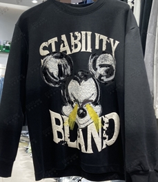 市场上装-卫衣-休闲卫衣【实拍】