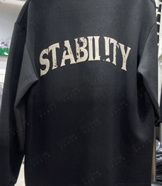 市场上装-卫衣-休闲卫衣【实拍】