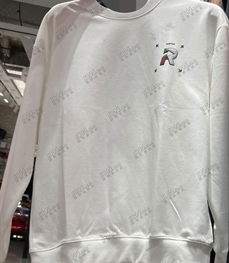 市场上装-卫衣-休闲卫衣【实拍】