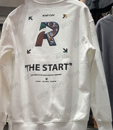 市场上装-卫衣-休闲卫衣【实拍】