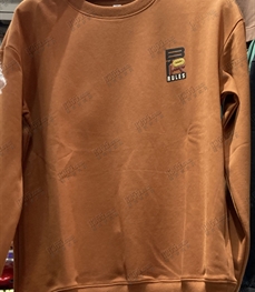 市场上装-卫衣-休闲卫衣【实拍】