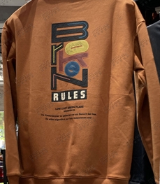 市场上装-卫衣-休闲卫衣【实拍】