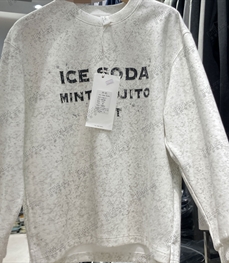 市场上装-卫衣-休闲卫衣【实拍】