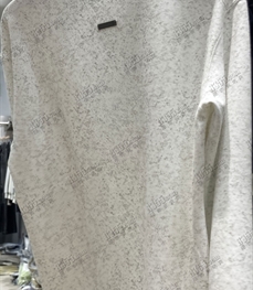 市场上装-卫衣-休闲卫衣【实拍】