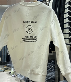 市场上装-卫衣-休闲卫衣【实拍】