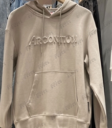 市场上装-卫衣-休闲卫衣【实拍】