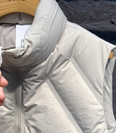 市场上装-马夹-休闲马夹