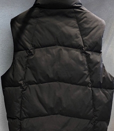 市场上装-马夹-休闲马夹