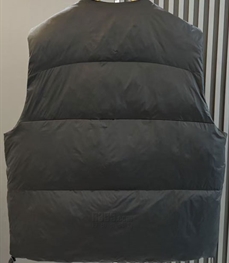 市场上装-马夹-休闲马夹