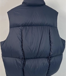 市场上装-马夹-休闲马夹