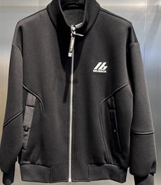 市场上装-夹克-欧货夹克