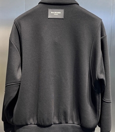 市场上装-夹克-欧货夹克