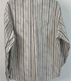 市场上装-衬衫-休闲衬衫