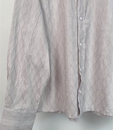 市场上装-衬衫-休闲衬衫