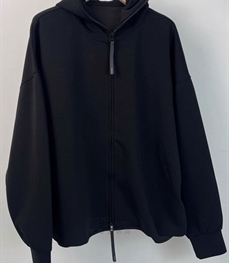 市场上装-卫衣-休闲卫衣