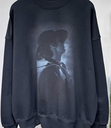 市场上装-卫衣-休闲卫衣