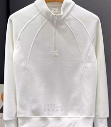 市场上装-卫衣-休闲卫衣