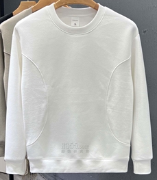 市场上装-卫衣-休闲卫衣