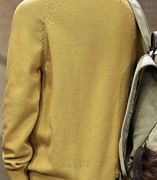 市场上装-毛衫-休闲毛衫