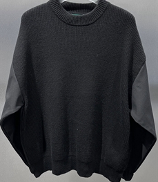 市场上装-毛衫-休闲毛衫