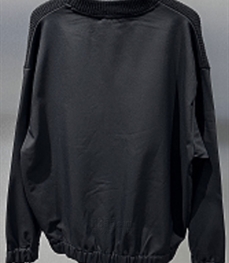 市场上装-毛衫-休闲毛衫