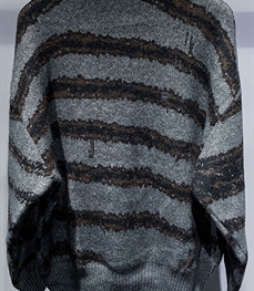 市场上装-毛衫-休闲毛衫