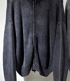市场上装-毛衫-休闲毛衫