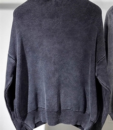 市场上装-毛衫-休闲毛衫