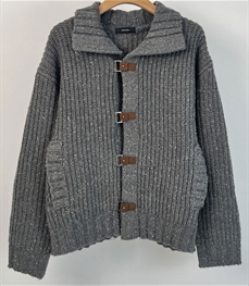 市场上装-毛衫-休闲毛衫