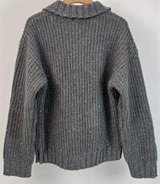 市场上装-毛衫-休闲毛衫