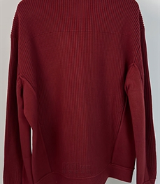 市场上装-毛衫-休闲毛衫