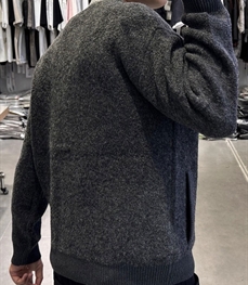 市场上装-毛衫-休闲毛衫