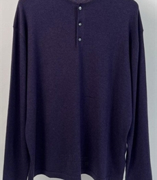 市场上装-毛衫-休闲毛衫