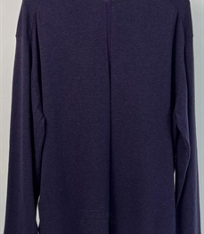 市场上装-毛衫-休闲毛衫