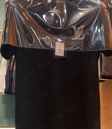 市场上装-T恤-欧货T恤【实拍】