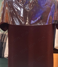 市场上装-T恤-欧货T恤【实拍】