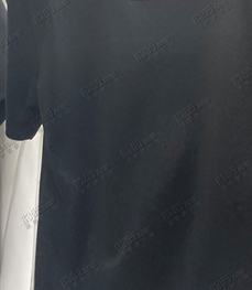 市场上装-T恤-欧货T恤【实拍】