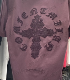 市场上装-T恤-欧货T恤【实拍】