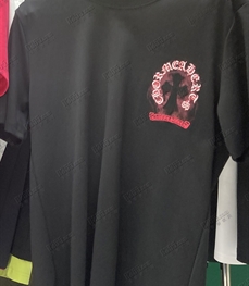 市场上装-T恤-欧货T恤【实拍】