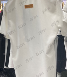 市场上装-T恤-欧货T恤【实拍】