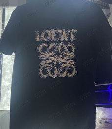 市场上装-T恤-欧货T恤【实拍】