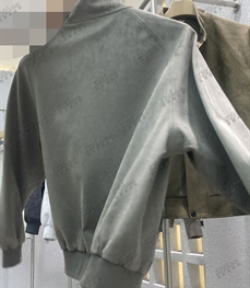 市场上装-皮衣-休闲皮衣【实拍】