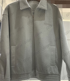 市场上装-皮衣-休闲皮衣【实拍】