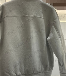 市场上装-皮衣-休闲皮衣【实拍】