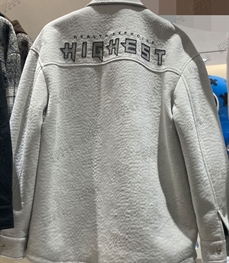 市场上装-皮衣-休闲皮衣【实拍】