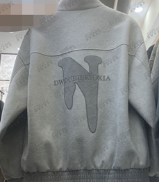 市场上装-皮衣-休闲皮衣【实拍】