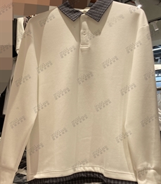 市场上装-卫衣-休闲卫衣【实拍】